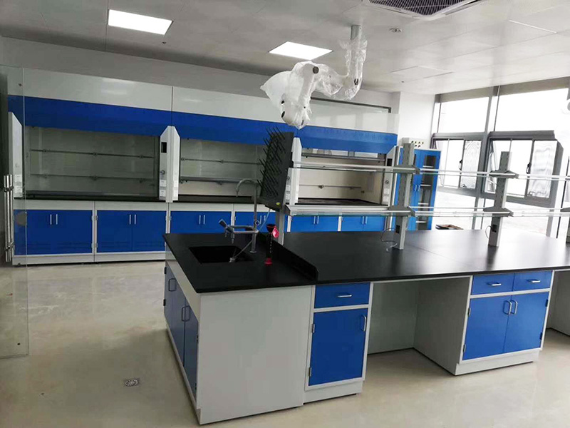 p2生物安全實(shí)驗(yàn)室