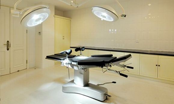 醫(yī)美手術(shù)室設(shè)計(jì)施工需注意問題